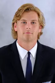 2019-20 FAU Athletics Head Shots