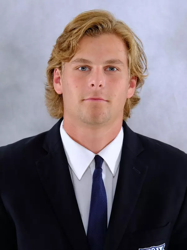 2019-20 FAU Athletics Head Shots