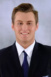 2019-20 FAU Athletics Head Shots