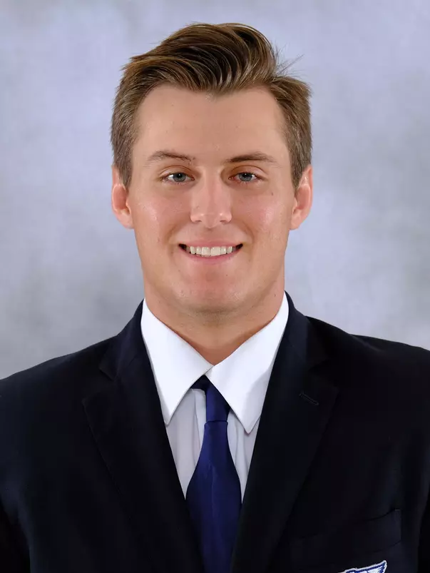 2019-20 FAU Athletics Head Shots