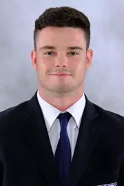 2019-20 FAU Athletics Head Shots