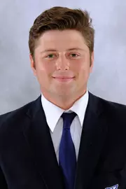 2019-20 FAU Athletics Head Shots