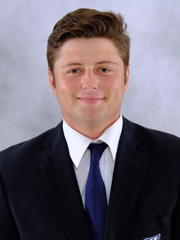 2019-20 FAU Athletics Head Shots