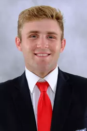 2019-20 FAU Athletics Head Shots