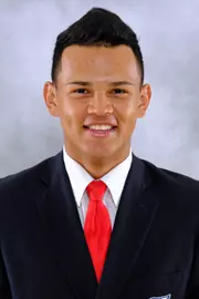 2019-20 FAU Athletics Head Shots