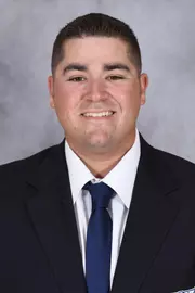Brett Schneider