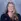 Ebert, Gretchen