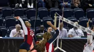 Owls Fall to No. 19 WKU in C-USA Semifinals
