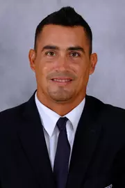 Ricardo Gonzalez