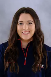 Gabby Orland