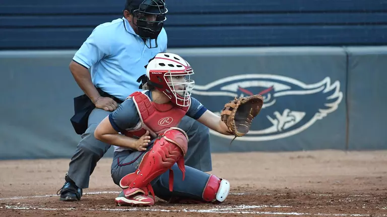 Owls to Wrap 2021 Regular Season this Weekend