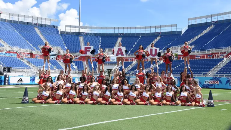 2019-20 Spring College Prep Clinic and Tryouts