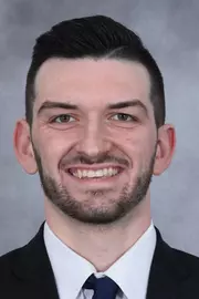 2018-19 FAU Athletics Head Shots