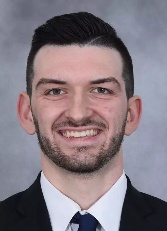 2018-19 FAU Athletics Head Shots