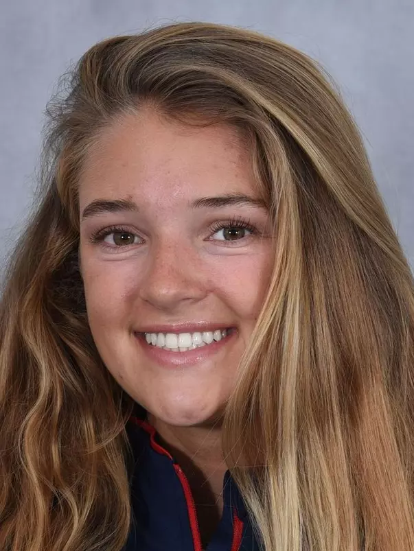 2018-19 FAU Athletics Head Shots