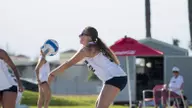 Sandy Owls Fall in CCSA Quarterfinals