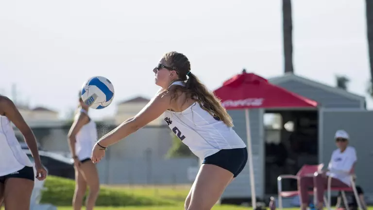 Sandy Owls Fall in CCSA Quarterfinals