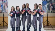 Softball to Host Final Home Series of Season Against Charlotte