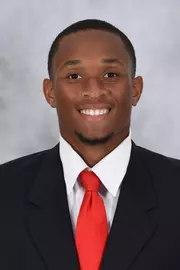 2019-20 FAU Athletics Head Shots