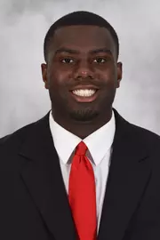 2019-20 FAU Athletics Head Shots