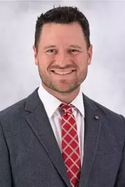 Ryan Jamison