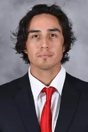 Frank Diaz