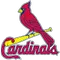 St. Louis Cardinals