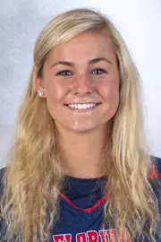 BOCA RATON, FL - JUNE 25: FAU Womens Basketball Marketing Shoot at FAU Stadium on June 25, 2019 in Boca Raton, Florida.
(Photo by Eric Espada/FAU Athletics/Owlpix.com)