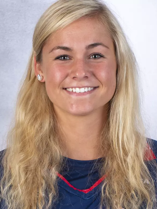 BOCA RATON, FL - JUNE 25: FAU Womens Basketball Marketing Shoot at FAU Stadium on June 25, 2019 in Boca Raton, Florida.
(Photo by Eric Espada/FAU Athletics/Owlpix.com)