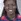 Gaye, Astou