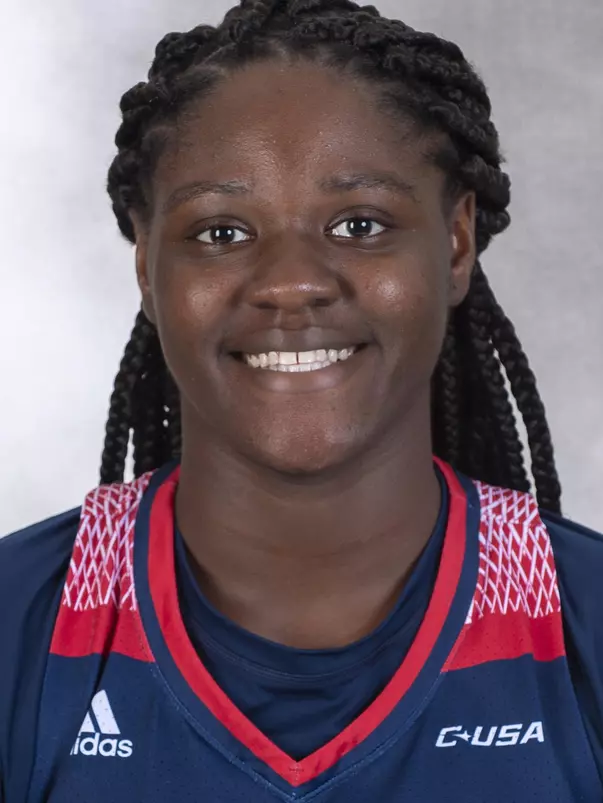 BOCA RATON, FL - JUNE 25: FAU Womens Basketball Marketing Shoot at FAU Stadium on June 25, 2019 in Boca Raton, Florida.
(Photo by Eric Espada/FAU Athletics/Owlpix.com)