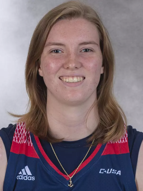 BOCA RATON, FL - JUNE 25: FAU Womens Basketball Marketing Shoot at FAU Stadium on June 25, 2019 in Boca Raton, Florida.
(Photo by Eric Espada/FAU Athletics/Owlpix.com)