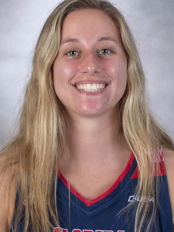 BOCA RATON, FL - JUNE 25: FAU Womens Basketball Marketing Shoot at FAU Stadium on June 25, 2019 in Boca Raton, Florida.
(Photo by Eric Espada/FAU Athletics/Owlpix.com)
