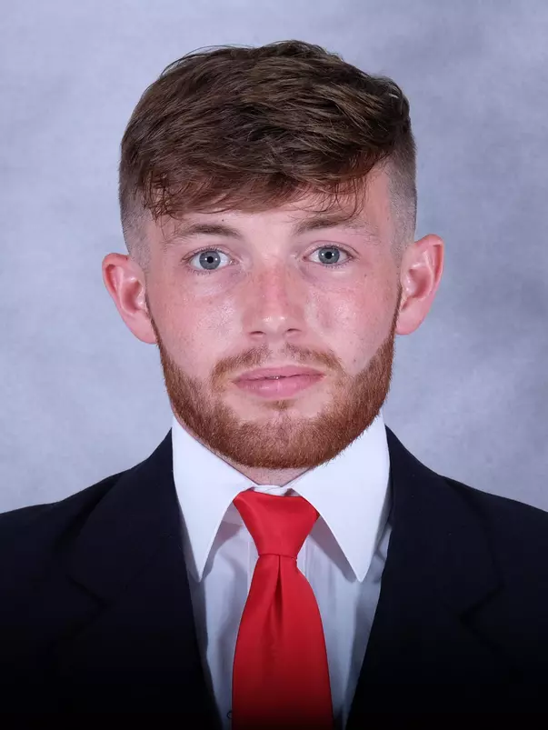 2019-20 FAU Athletics Head Shots