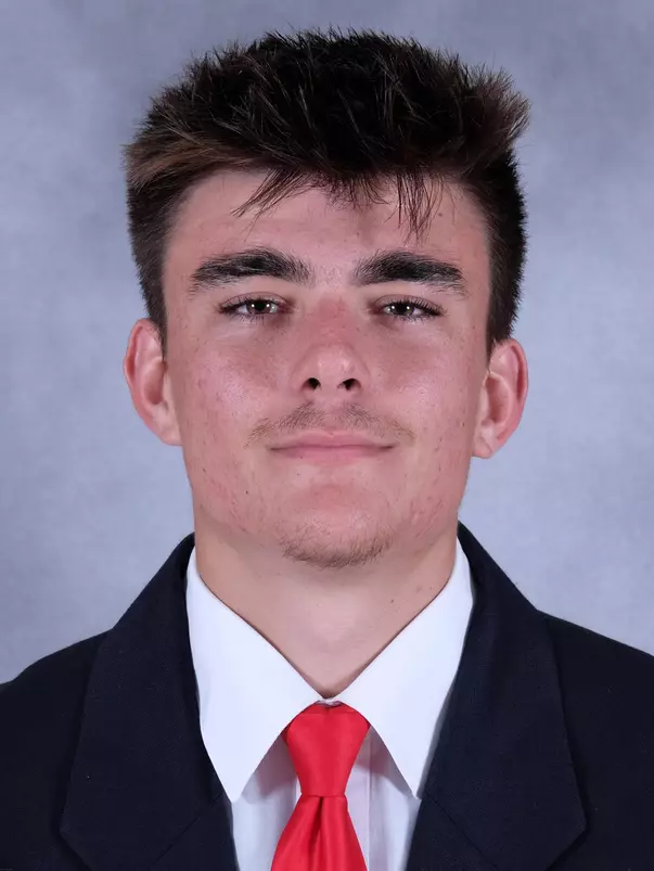 2019-20 FAU Athletics Head Shots