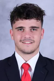 2019-20 FAU Athletics Head Shots