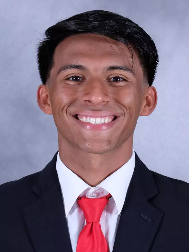 2019-20 FAU Athletics Head Shots