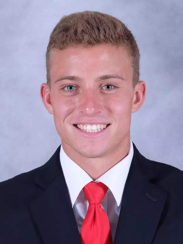 2019-20 FAU Athletics Head Shots