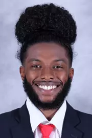 2019-20 FAU Athletics Head Shots