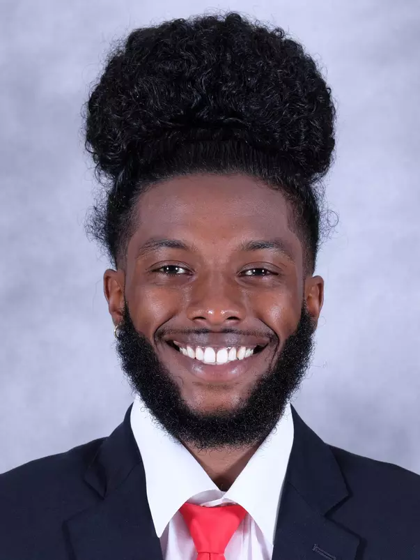 2019-20 FAU Athletics Head Shots