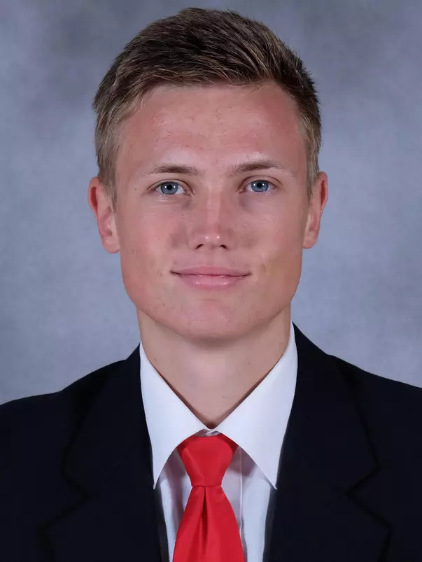 2019-20 FAU Athletics Head Shots