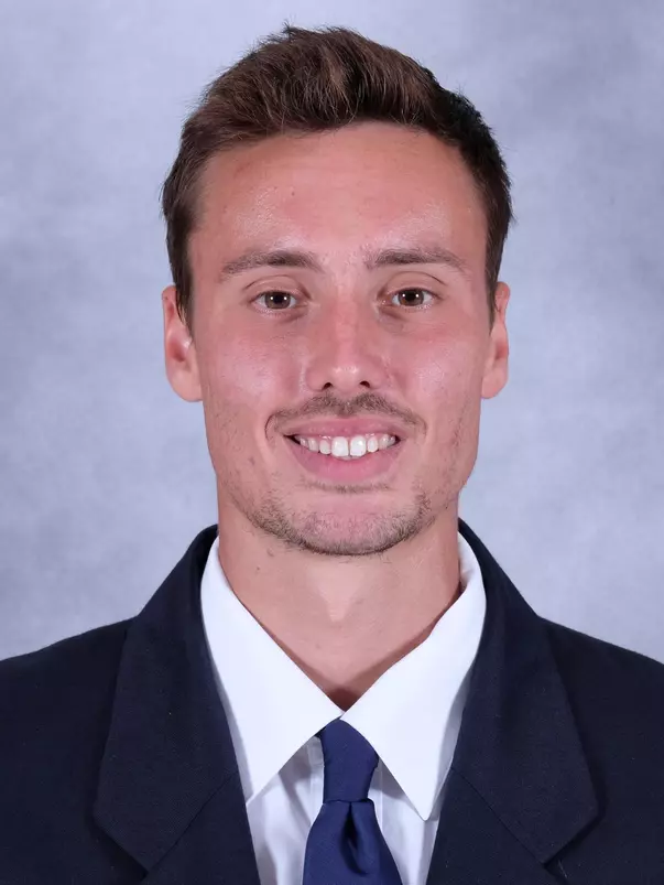 2019-20 FAU Athletics Head Shots