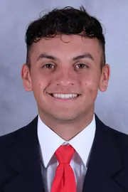 2019-20 FAU Athletics Head Shots