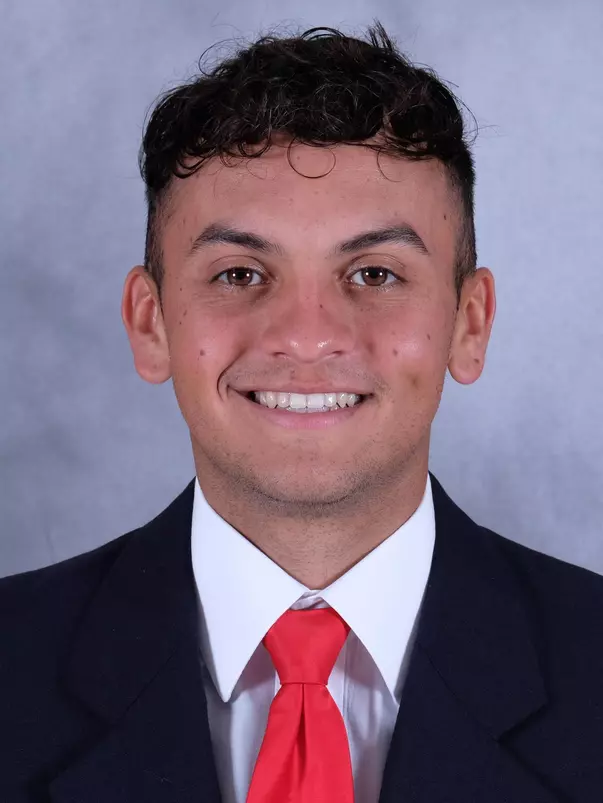 2019-20 FAU Athletics Head Shots