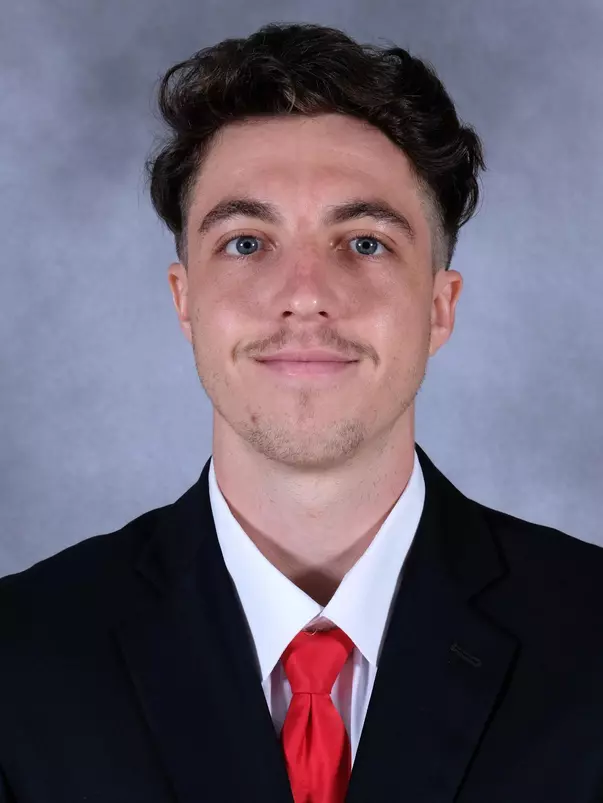 2019-20 FAU Athletics Head Shots