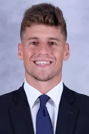 2019-20 FAU Athletics Head Shots