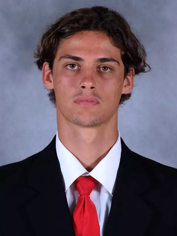 2019-20 FAU Athletics Head Shots