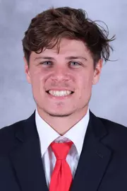 2019-20 FAU Athletics Head Shots