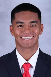 2019-20 FAU Athletics Head Shots