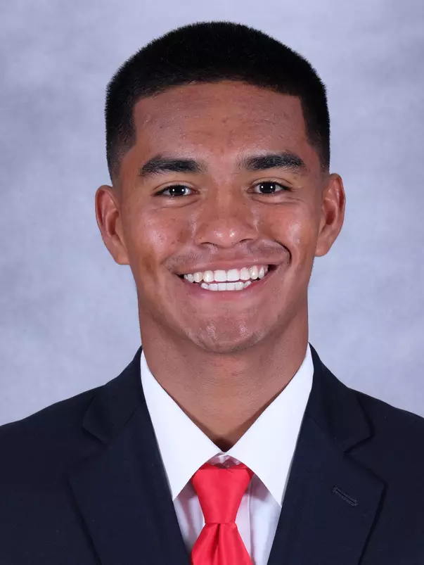 2019-20 FAU Athletics Head Shots